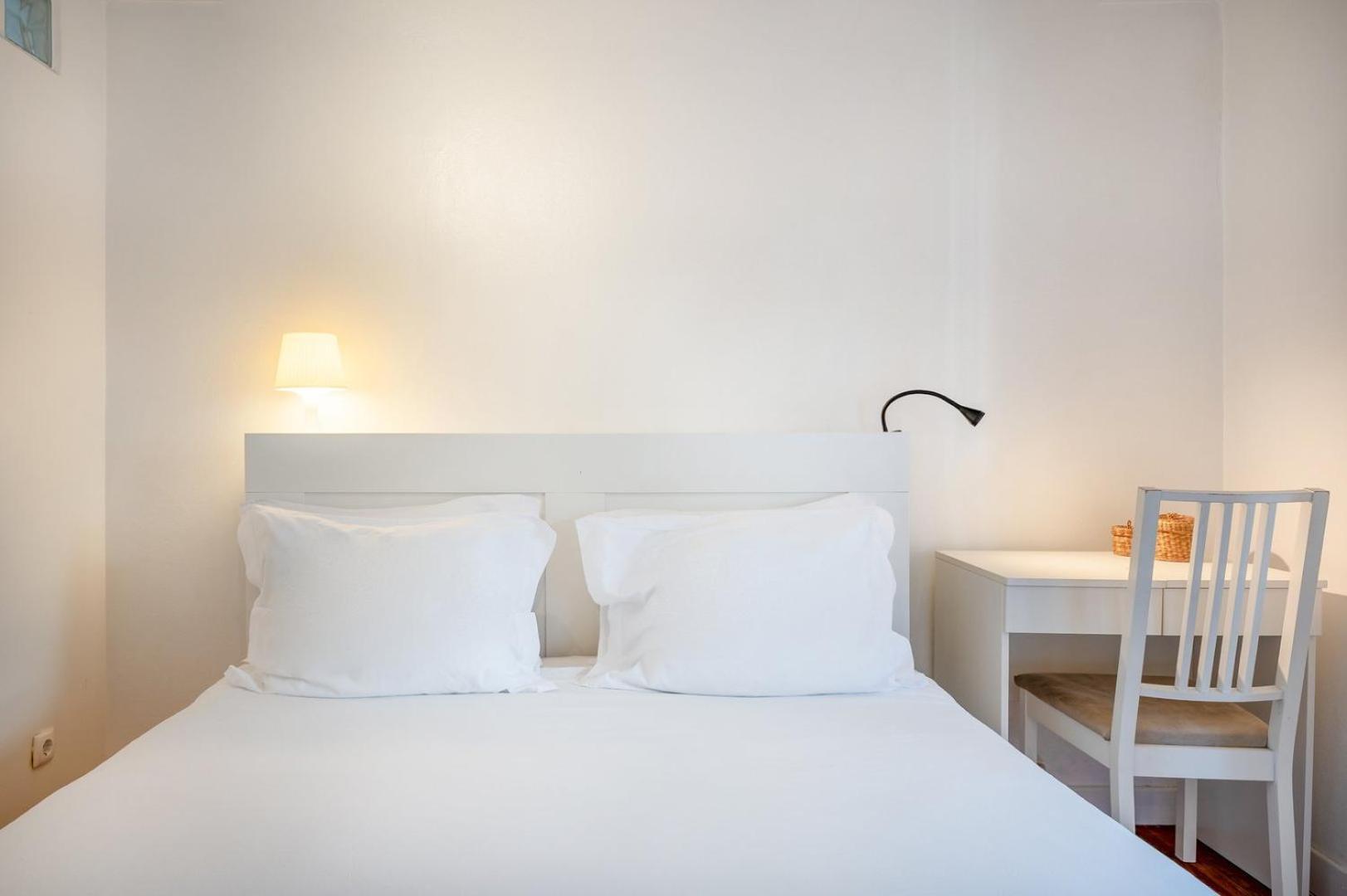 Guestready - Casa Da Alma In Alfama Apartment Lisbon Exterior photo